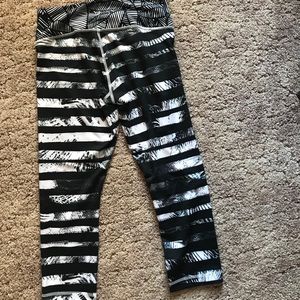 Lululemon pant